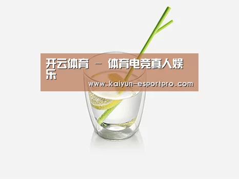 产品展示标题六