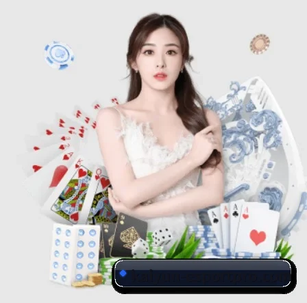 开云电竞平台 APP 界面