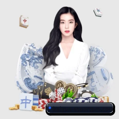 公司成立 - 开云电竞平台应运而生,获得国际认证资质,为用户打造合法合规的休闲互动平台。