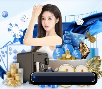 走向世界 - 用户数突破千万,业务覆盖东南亚、北美等地区,成为亚洲领先的综合休闲娱乐平台。