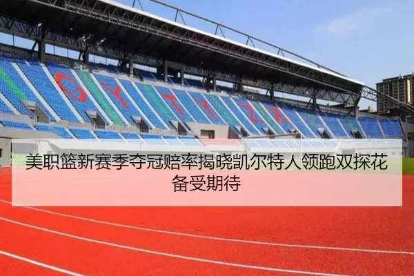 美职篮新赛季夺冠赔率揭晓凯尔特人领跑双探花备受期待