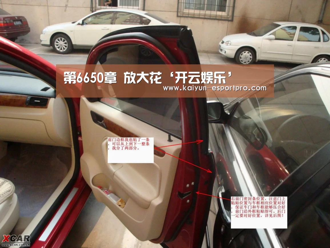 开云娱乐