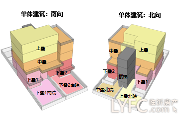 开云娱乐